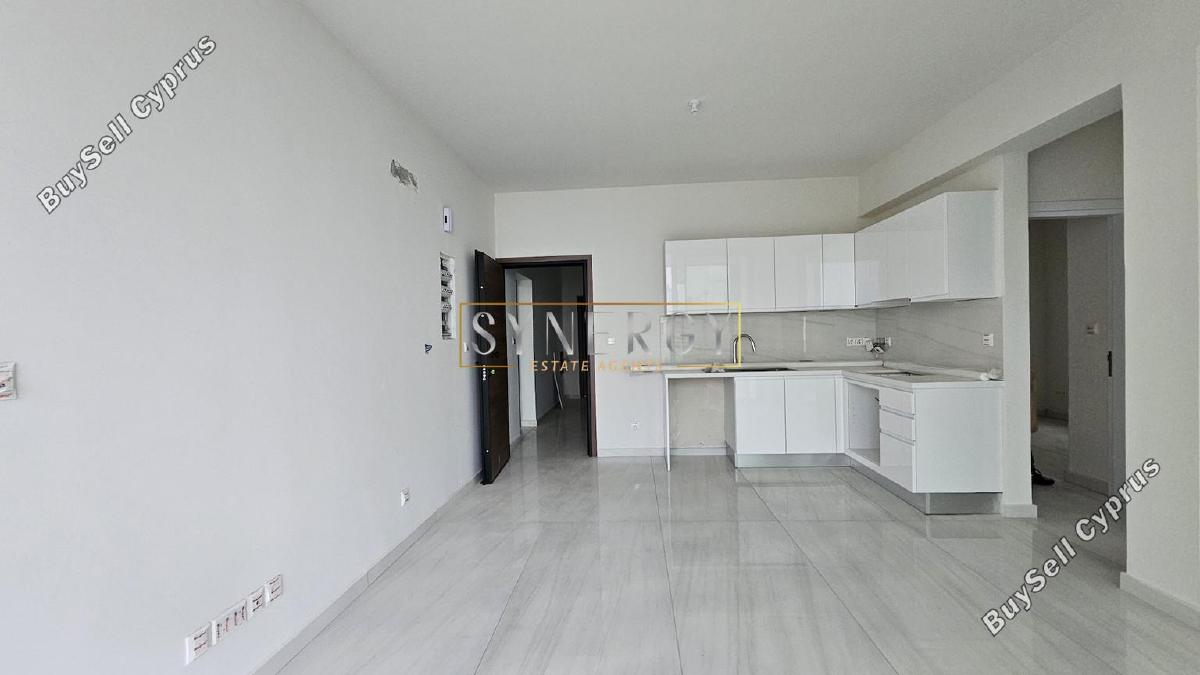 2 bedroom apartment for sale strovolos nicosia 8390793 image 15938453