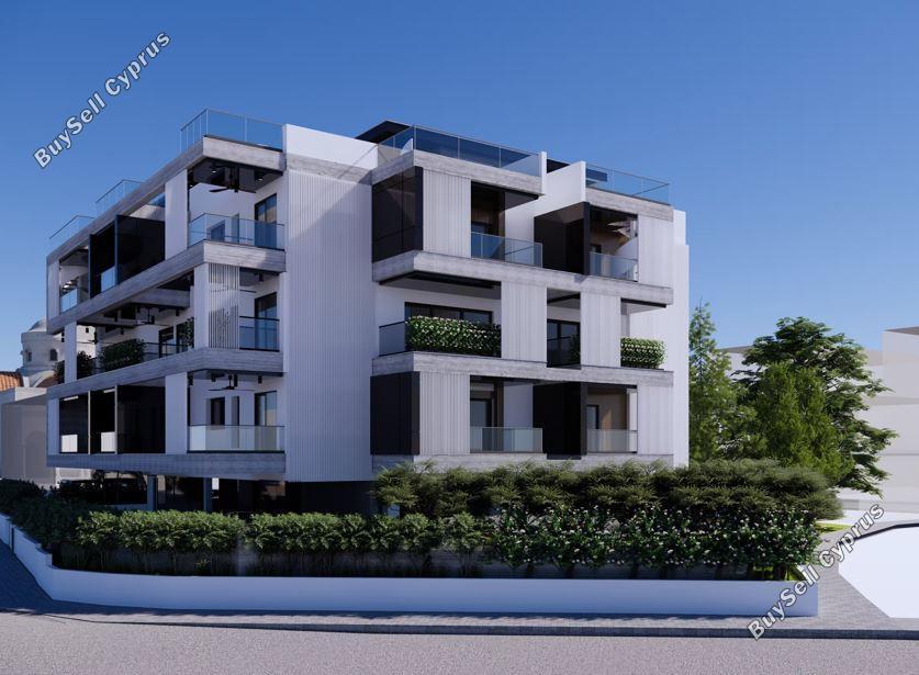 2 bedroom apartment for sale tsirion limassol 8908793 image 17411099