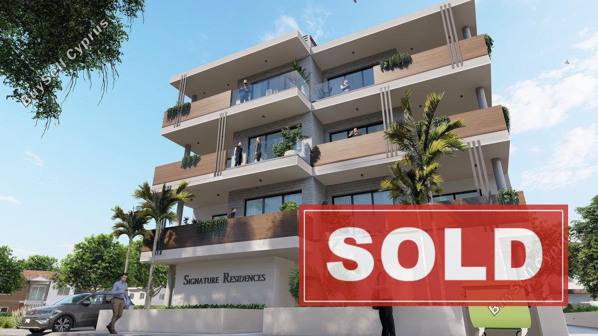 2 bedroom apartment sold paphos municipality paphos 1221793 image 1863409