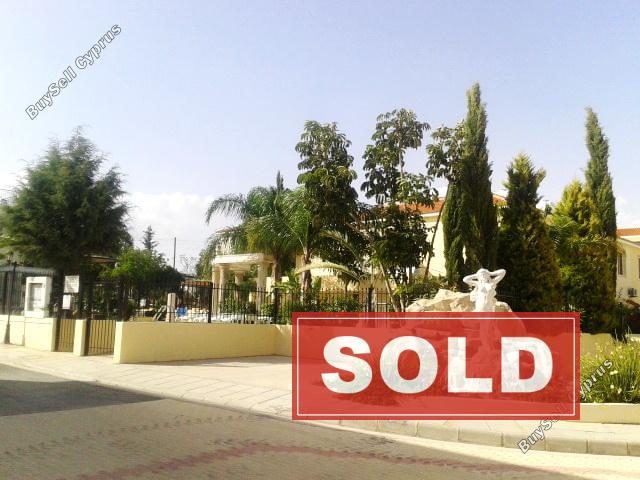 2 bedroom apartment sold tersefanou larnaca 228793 image 259035