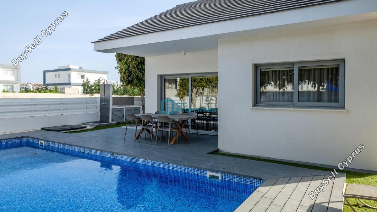 2 bedroom detached house for rent pervolia larnaca 8941793 image 17683469