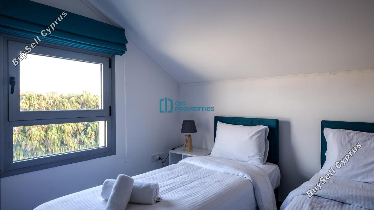 2 bedroom detached house for rent pervolia larnaca 8941793 image 17683471