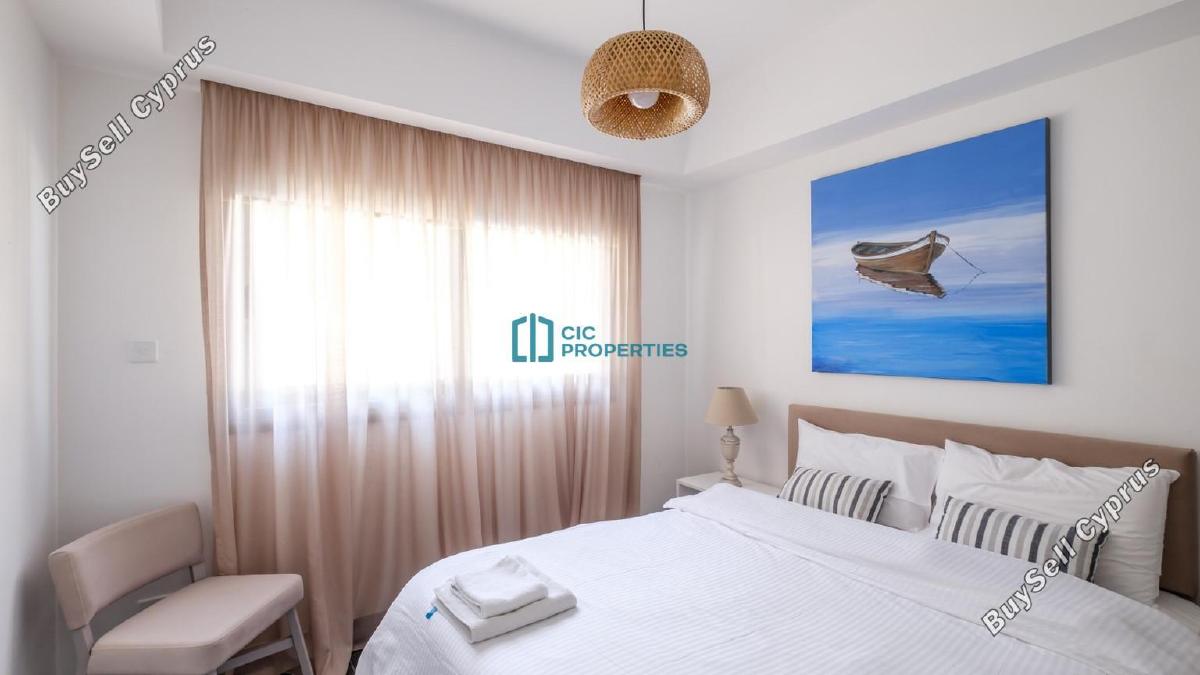 2 bedroom detached house for rent pervolia larnaca 8941793 image 17683474