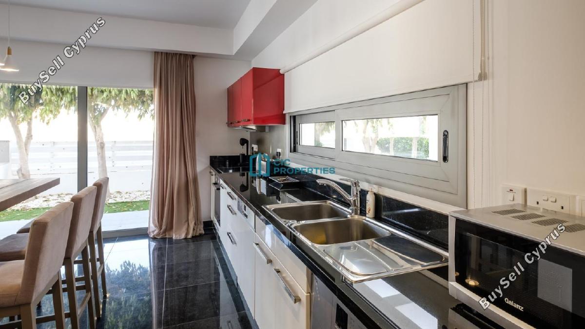 2 bedroom detached house for rent pervolia larnaca 8941793 image 17683475