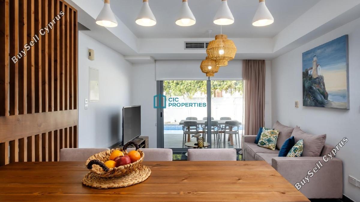 2 bedroom detached house for rent pervolia larnaca 8941793 image 17683476