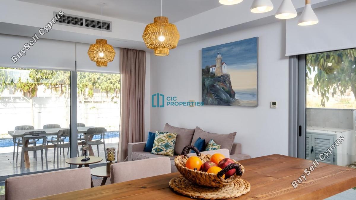 2 bedroom detached house for rent pervolia larnaca 8941793 image 17683478