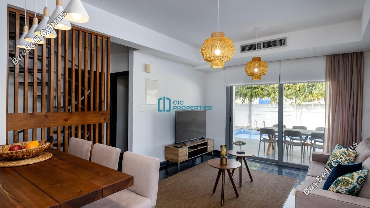 2 bedroom detached house for rent pervolia larnaca 8941793 image 17683479