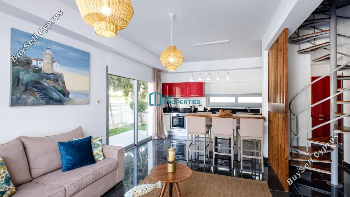 2 bedroom detached house for rent pervolia larnaca 8941793 image 17683481