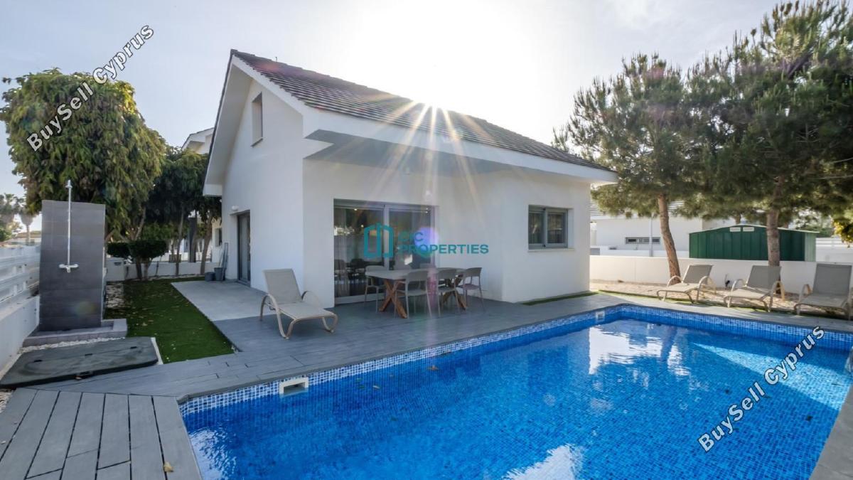 2 bedroom detached house for rent pervolia larnaca 8941793 image 17683482