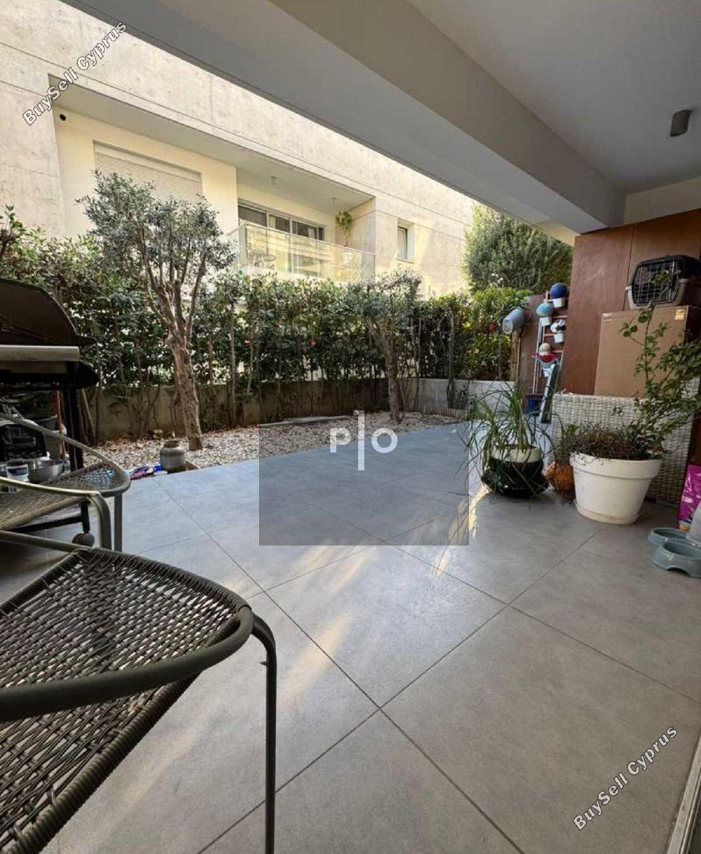 2 bedroom ground floor apartment for rent strovolos nicosia 8083793 image 15146975