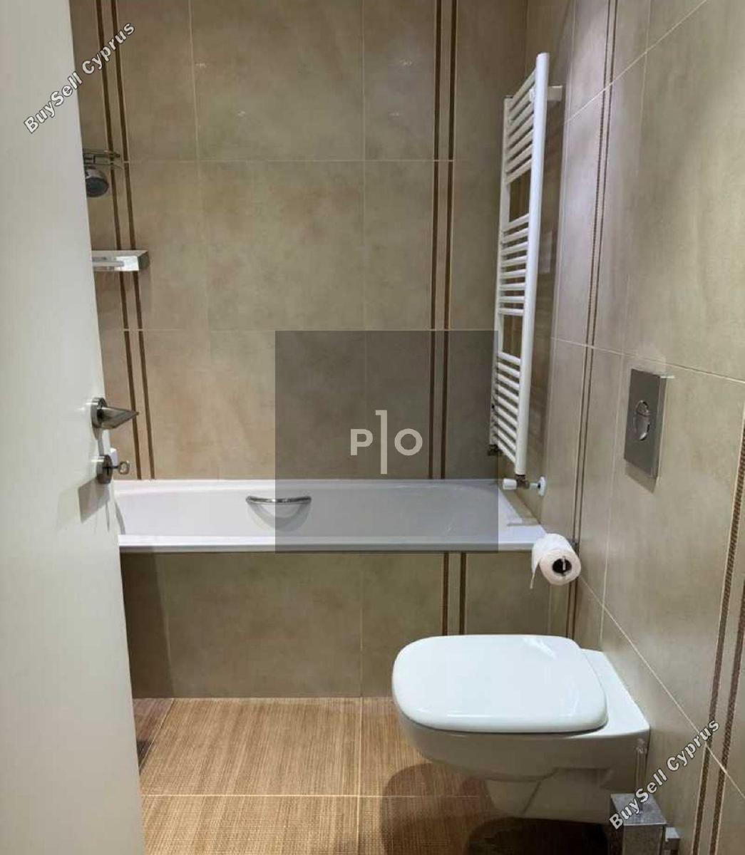 2 bedroom ground floor apartment for rent strovolos nicosia 8083793 image 15146976