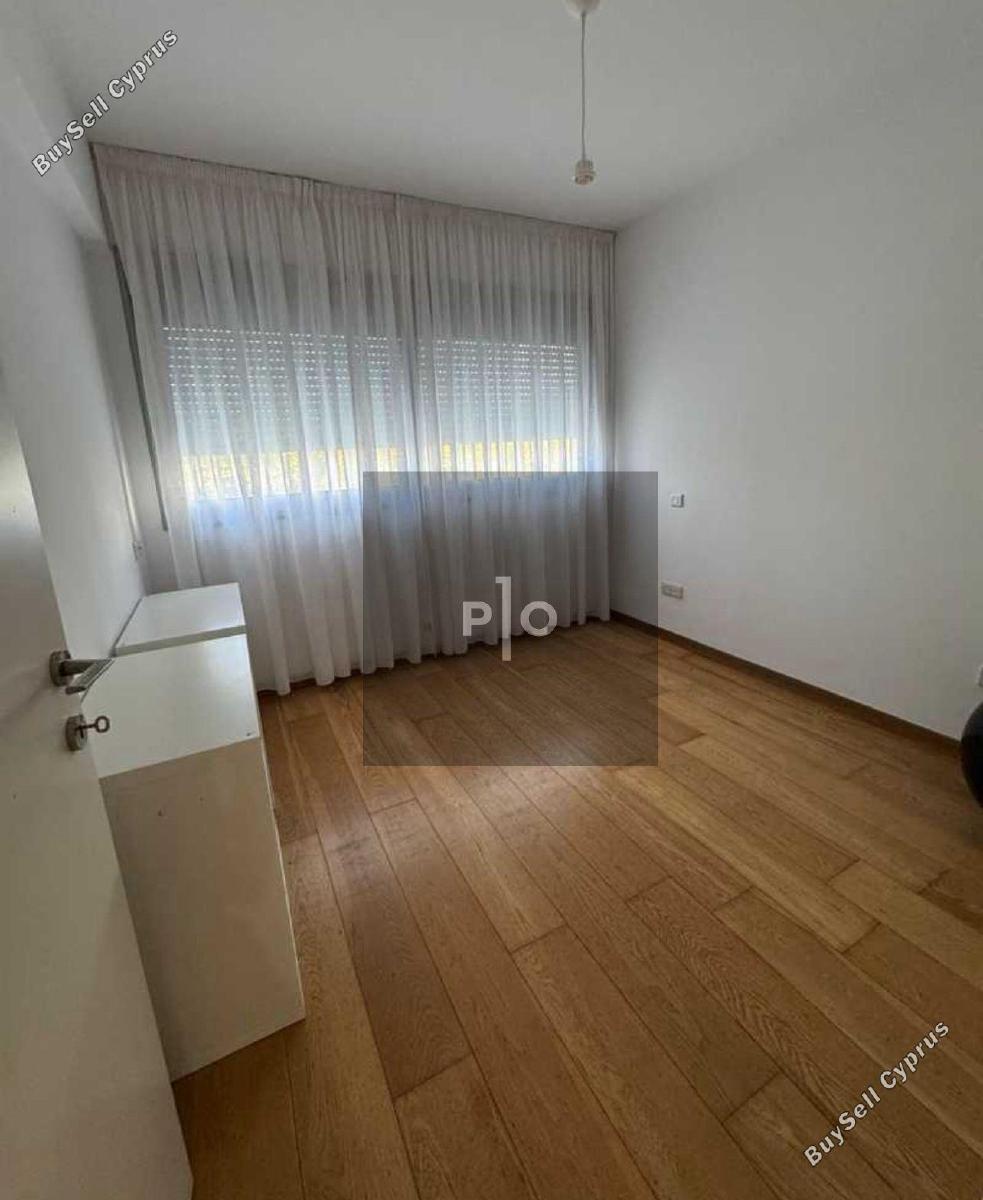2 bedroom ground floor apartment for rent strovolos nicosia 8083793 image 15146979
