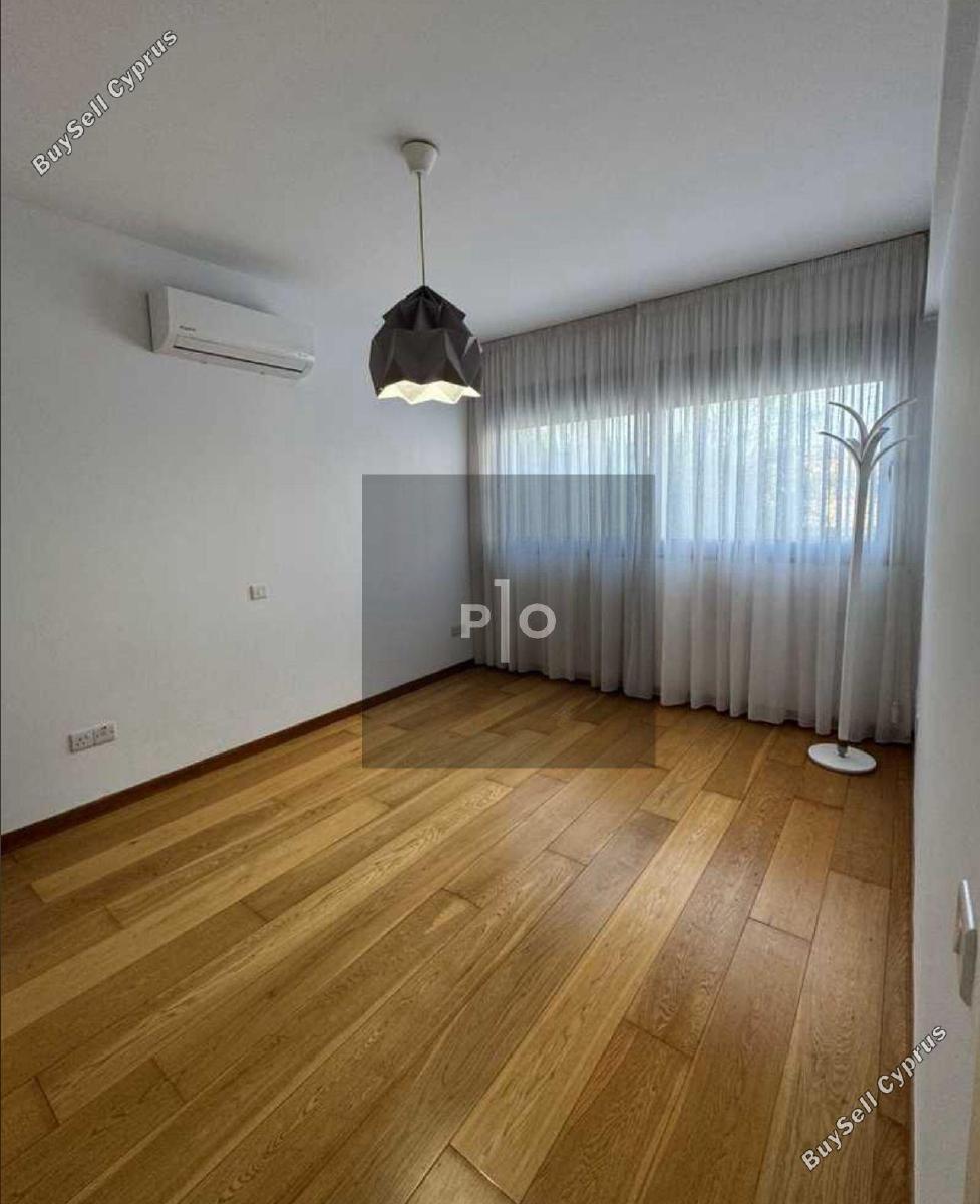 2 bedroom ground floor apartment for rent strovolos nicosia 8083793 image 15146980