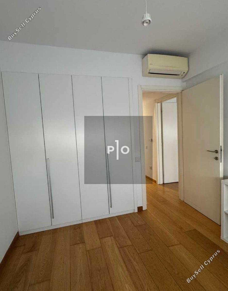 2 bedroom ground floor apartment for rent strovolos nicosia 8083793 image 15146983