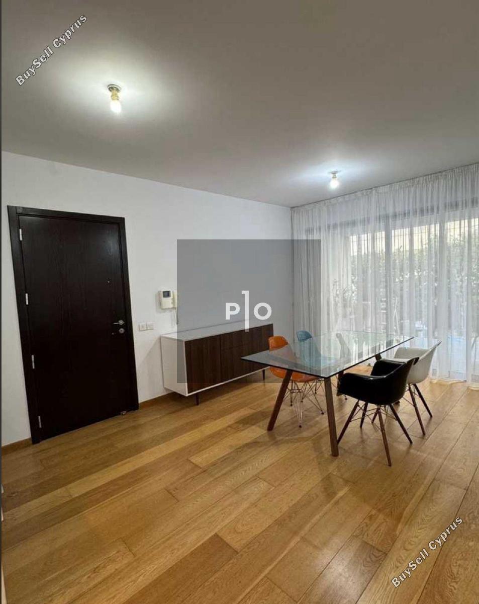 2 bedroom ground floor apartment for rent strovolos nicosia 8083793 image 15146985