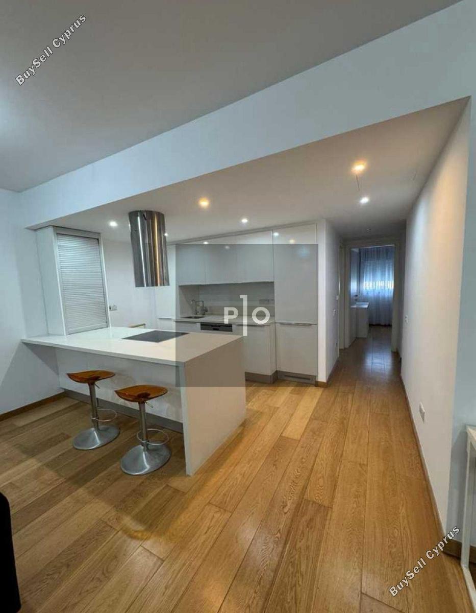 2 bedroom ground floor apartment for rent strovolos nicosia 8083793 image 15146988