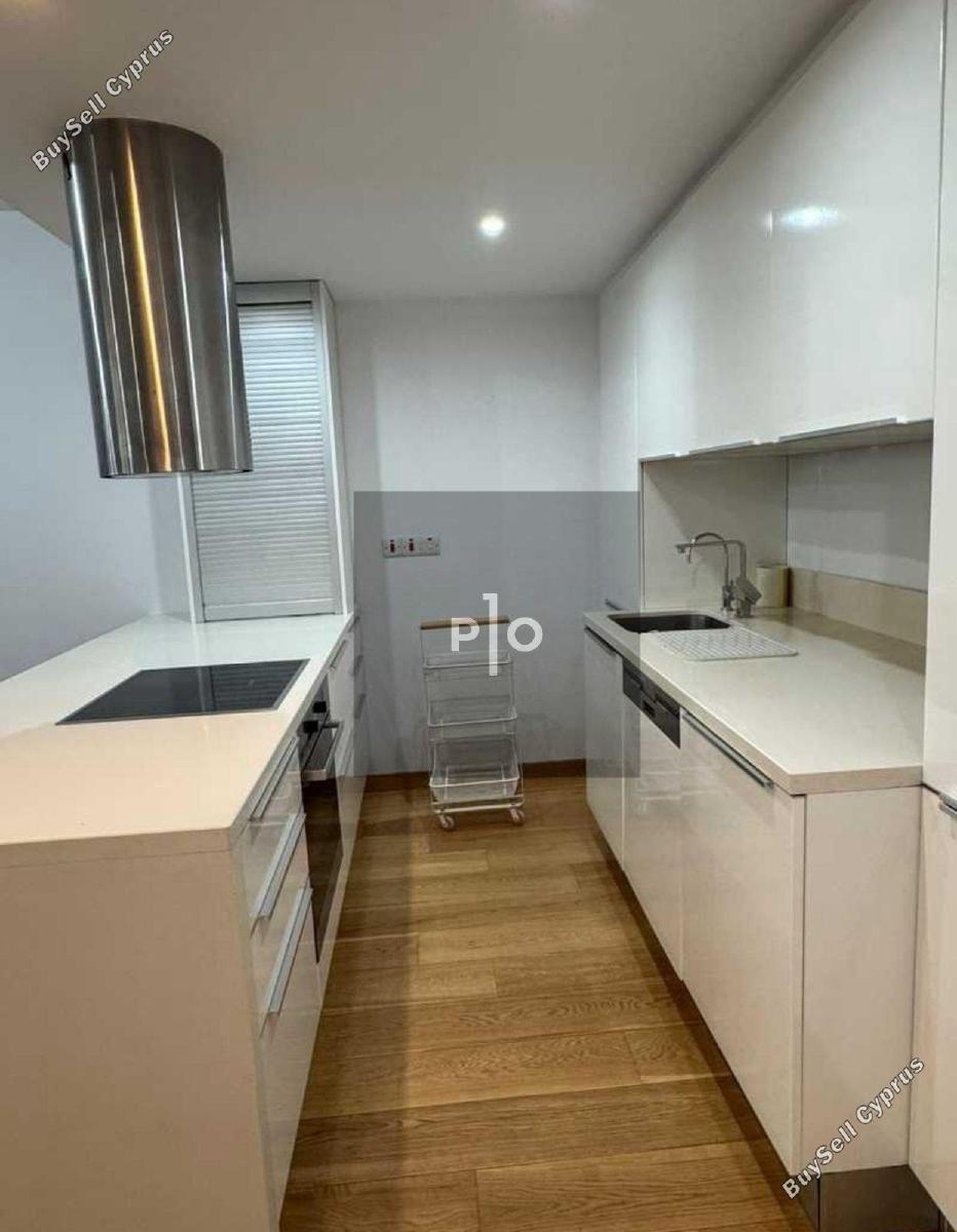 2 bedroom ground floor apartment for rent strovolos nicosia 8083793 image 15146992