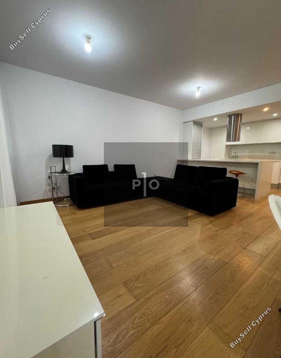 2 bedroom ground floor apartment for rent strovolos nicosia 8083793 image 15146996