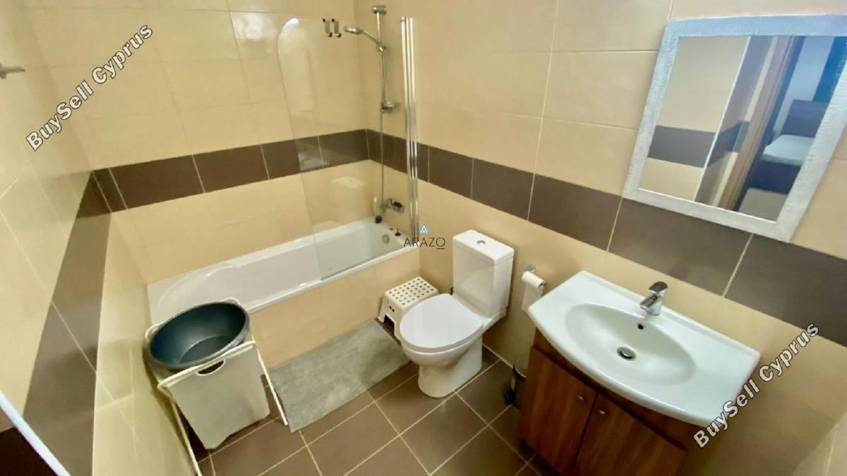 2 bedroom ground floor apartment for sale tersefanou larnaca 957793 image 5599982