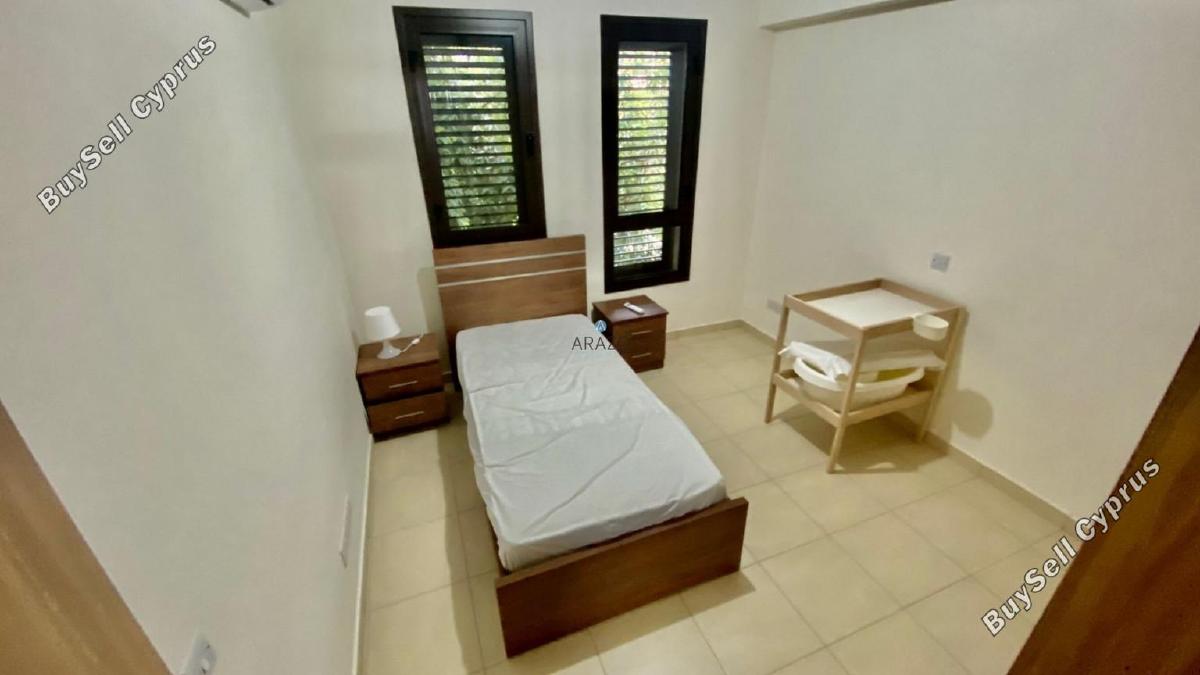 2 bedroom ground floor apartment for sale tersefanou larnaca 957793 image 5599985