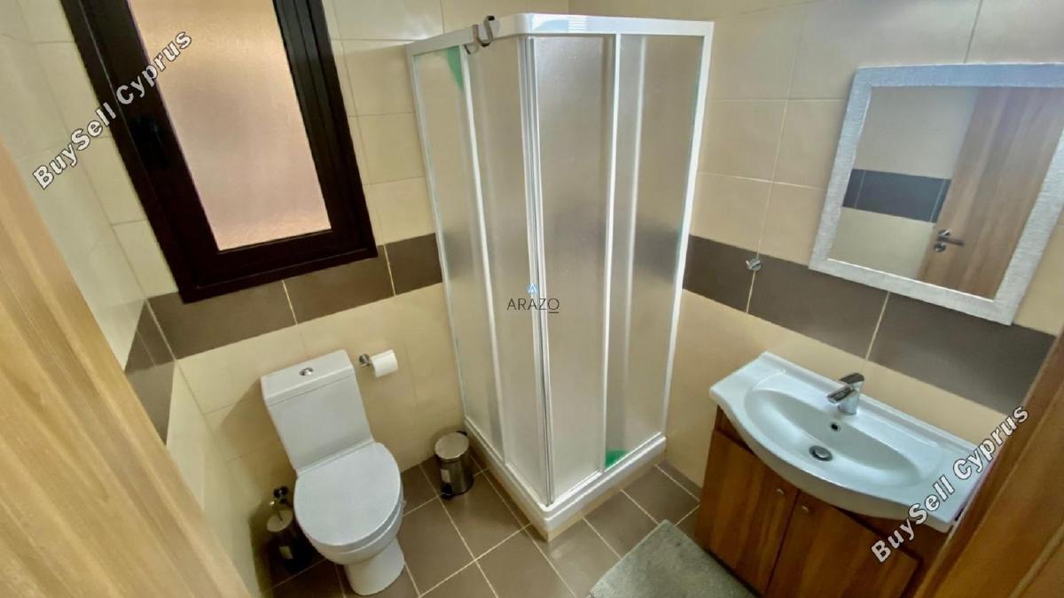 2 bedroom ground floor apartment for sale tersefanou larnaca 957793 image 5599992