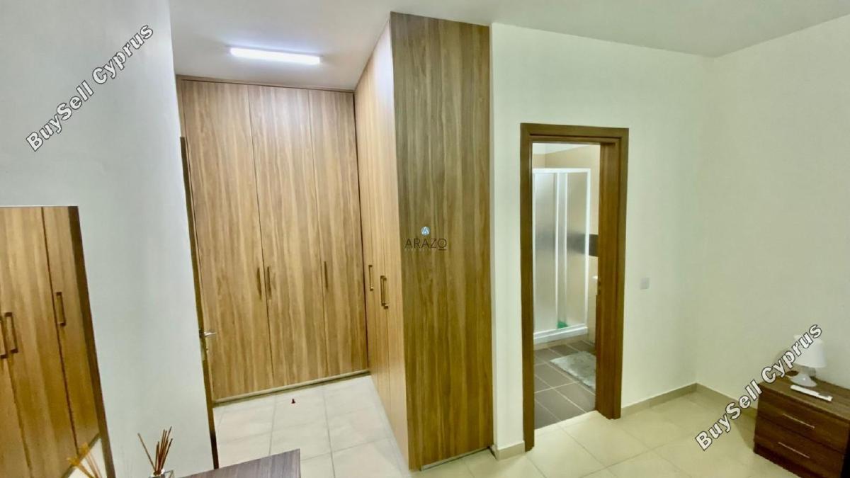 2 bedroom ground floor apartment for sale tersefanou larnaca 957793 image 5599994