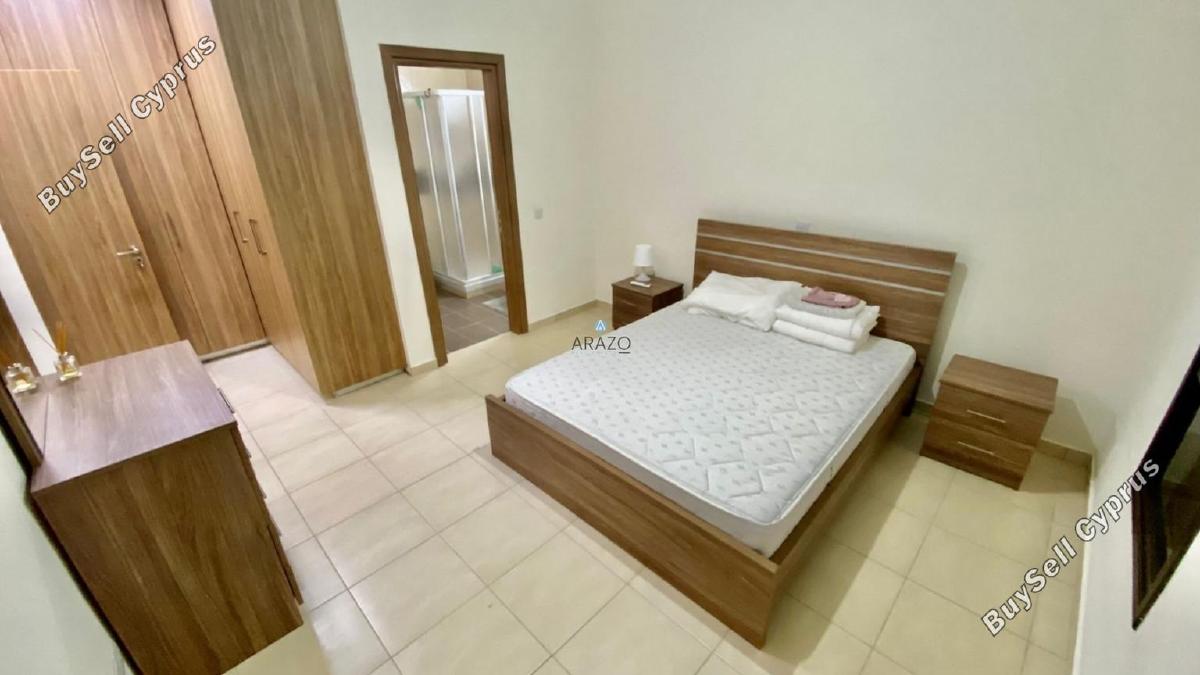 2 bedroom ground floor apartment for sale tersefanou larnaca 957793 image 5599997