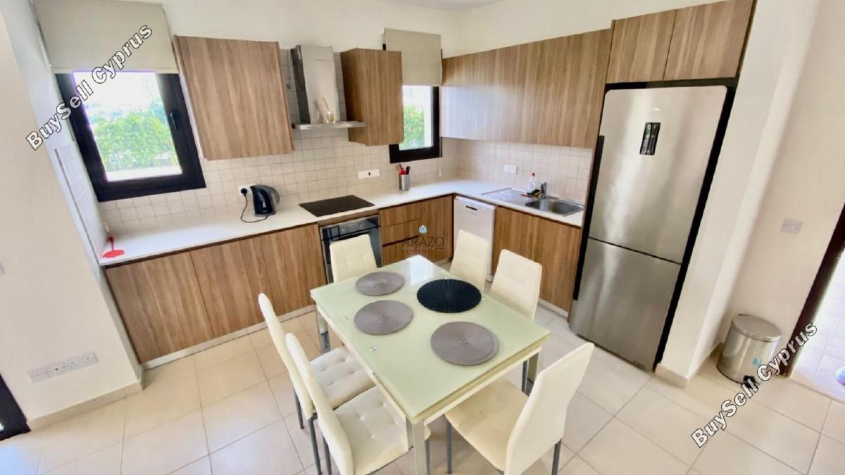 2 bedroom ground floor apartment for sale tersefanou larnaca 957793 image 5600002