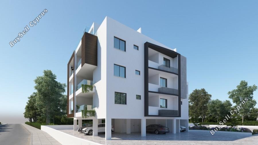 2 bedroom penthouse for sale aradippou larnaca 7732793 image 12525866