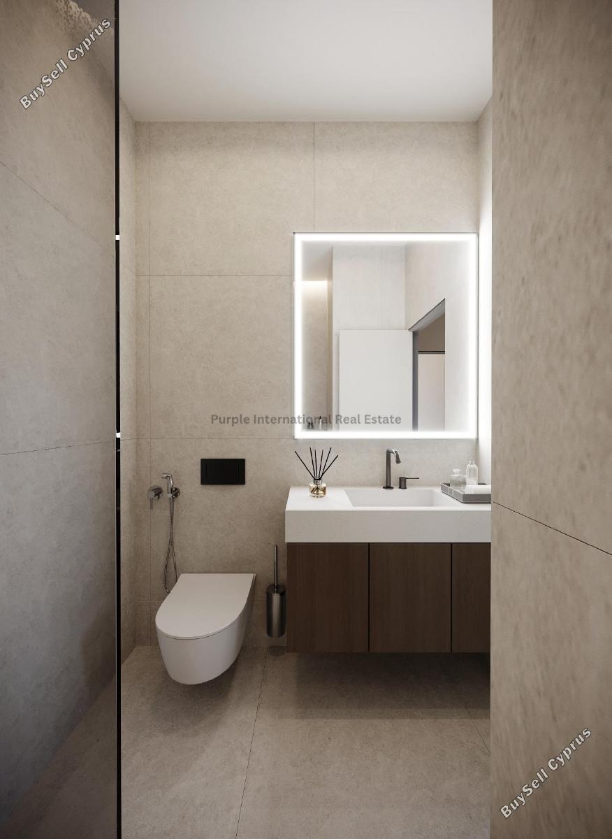 2 bedroom penthouse for sale faneromeni larnaca 8145793 image 16684403