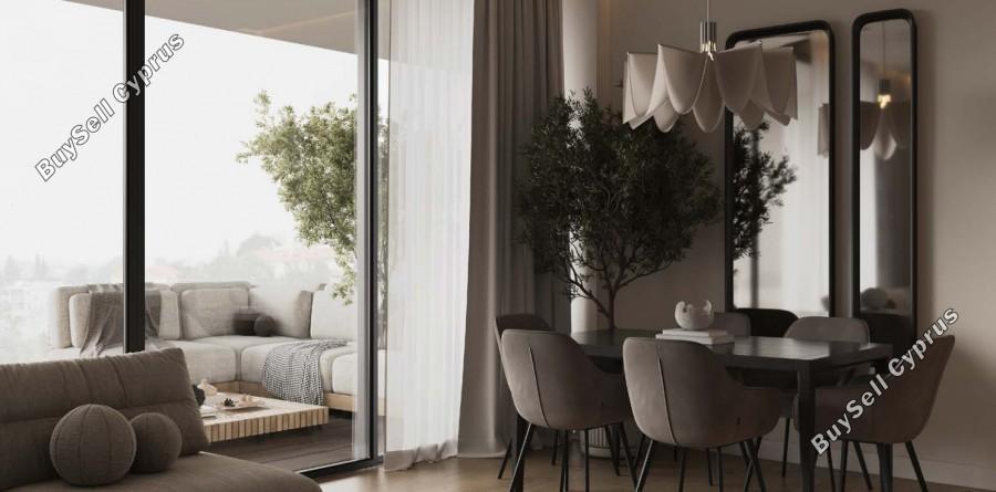 2 bedroom penthouse for sale germasogeia limassol 7735793 image 10173732