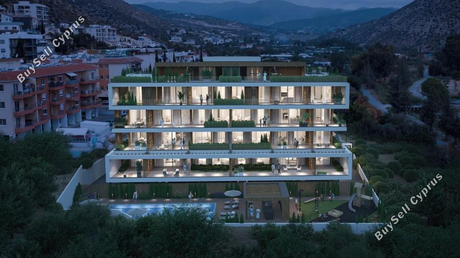 2 bedroom penthouse for sale germasogeia limassol 7735793 image 10173734