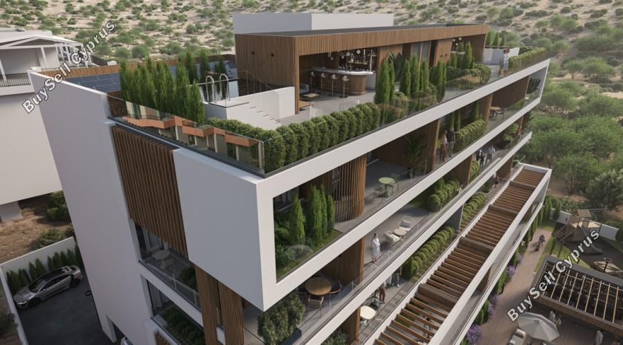 2 bedroom penthouse for sale germasogeia limassol 7735793 image 10173735