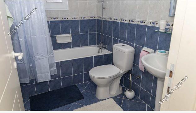 2 bedroom penthouse for sale tala paphos 8994793 image 18168955