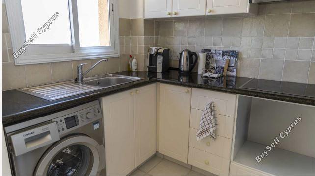 2 bedroom penthouse for sale tala paphos 8994793 image 18168957