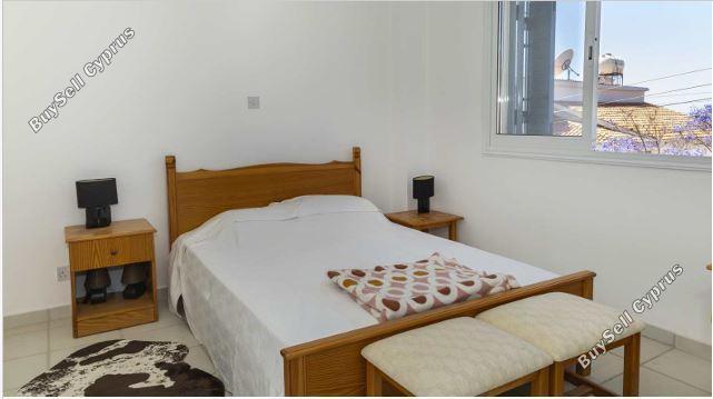2 bedroom penthouse for sale tala paphos 8994793 image 18168958