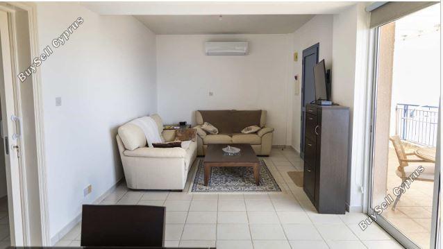 2 bedroom penthouse for sale tala paphos 8994793 image 18168960