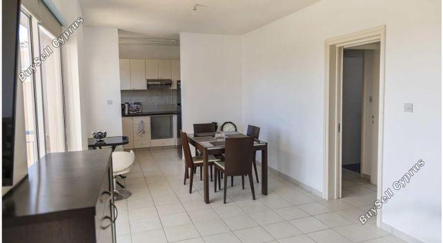 2 bedroom penthouse for sale tala paphos 8994793 image 18168962