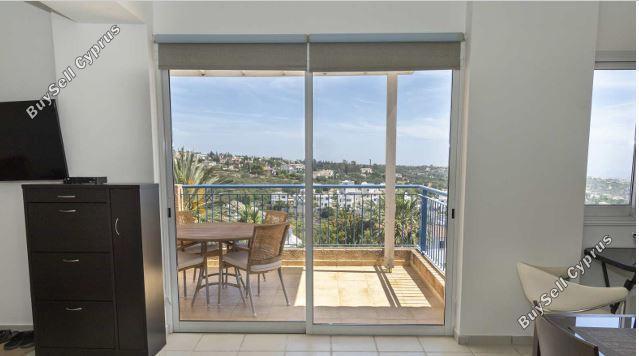 2 bedroom penthouse for sale tala paphos 8994793 image 18168964