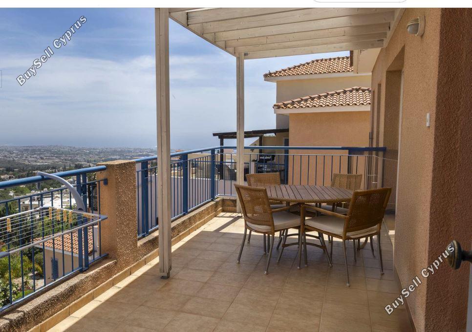 2 bedroom penthouse for sale tala paphos 8994793 image 18168965