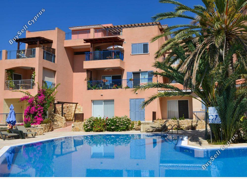 2 bedroom penthouse for sale tala paphos 8994793 image 18168967
