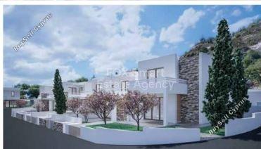 2 bedroom semi detached house for sale pano lefkara larnaca 1523793 image 9569565