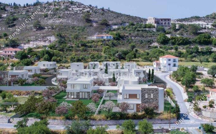 2 bedroom semi detached house for sale pano lefkara larnaca 1523793 image 9569566