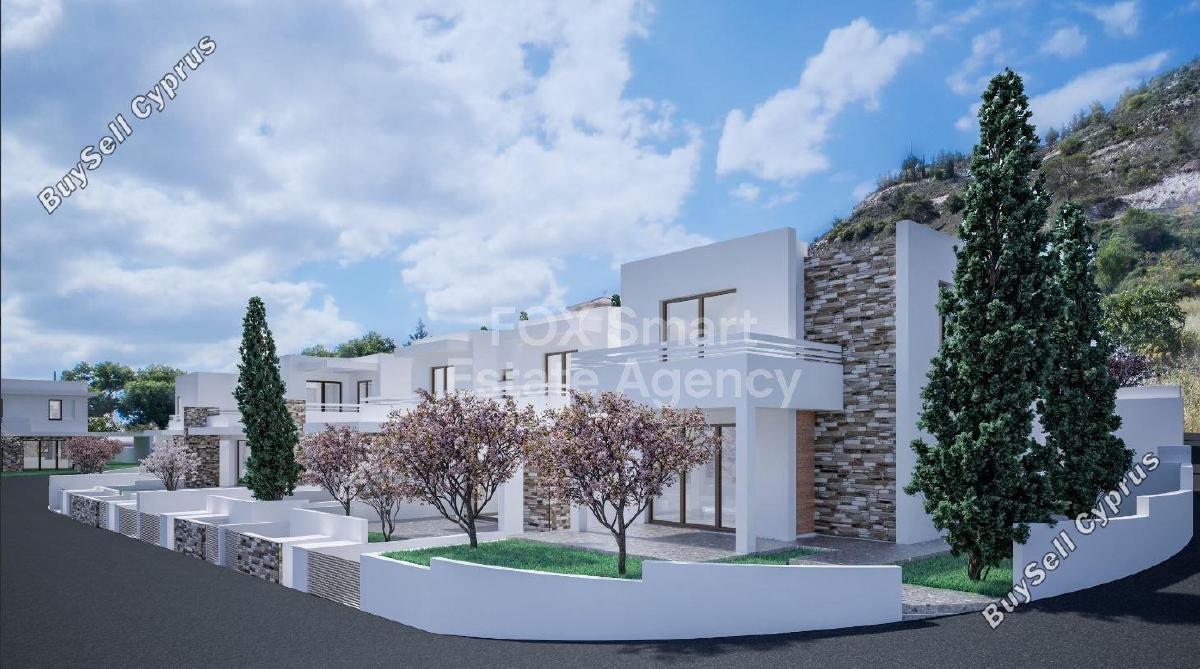 2 bedroom semi detached house for sale pano lefkara larnaca 1523793 image 9569567