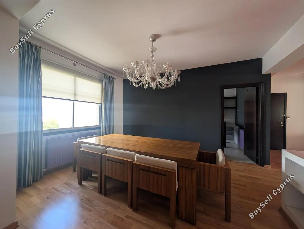 3 bedroom apartment for rent aglantzia nicosia 8495793 image 15313794