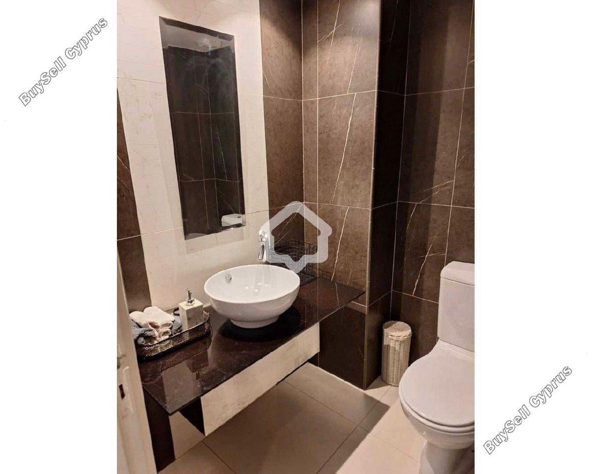3 bedroom apartment for rent aglantzia nicosia 8704793 image 16236850