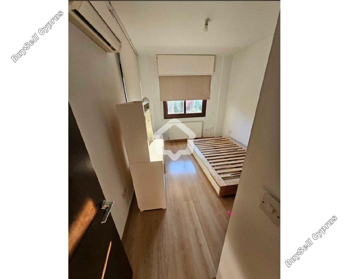 3 bedroom apartment for rent aglantzia nicosia 8704793 image 16236852