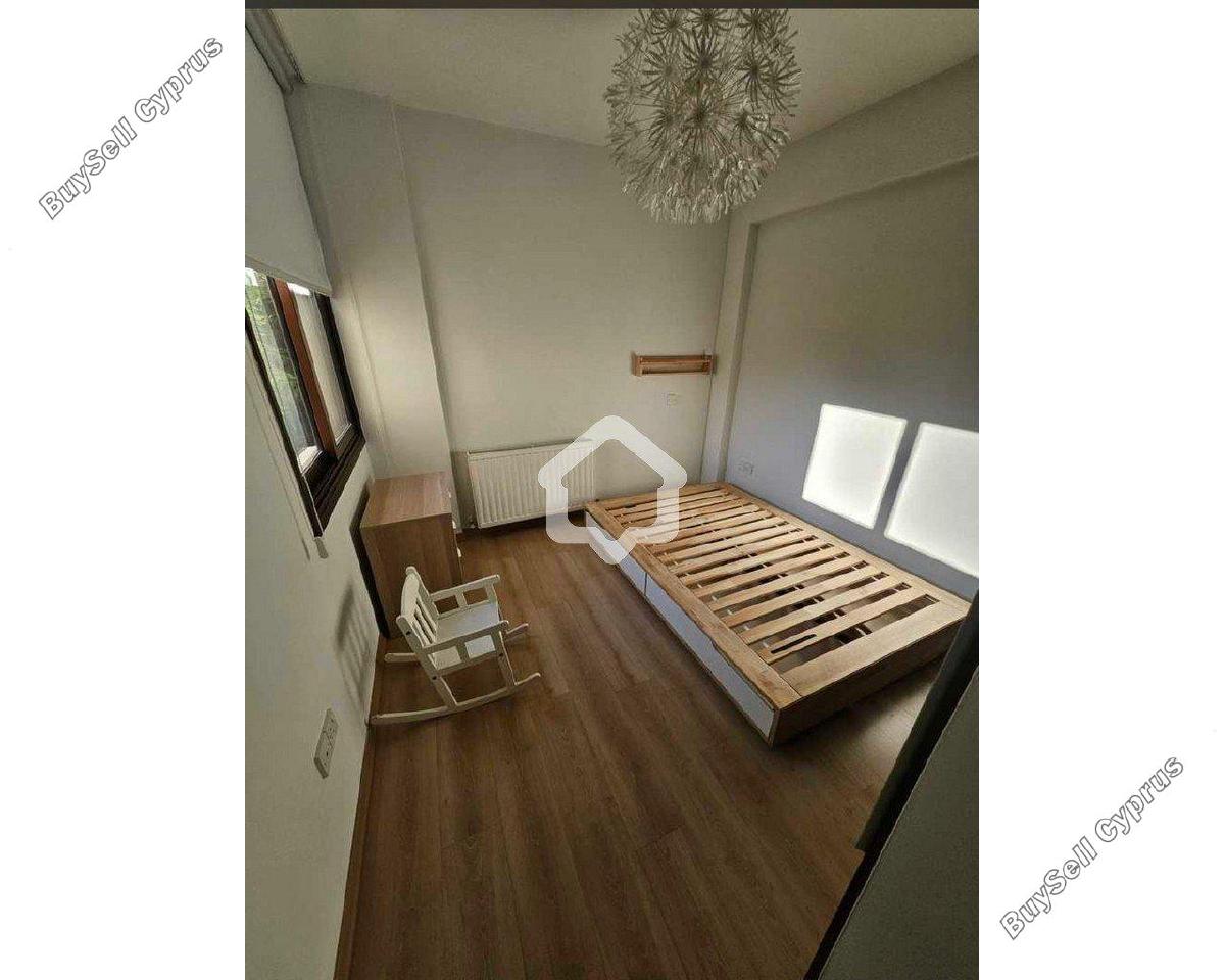 3 bedroom apartment for rent aglantzia nicosia 8704793 image 16236853