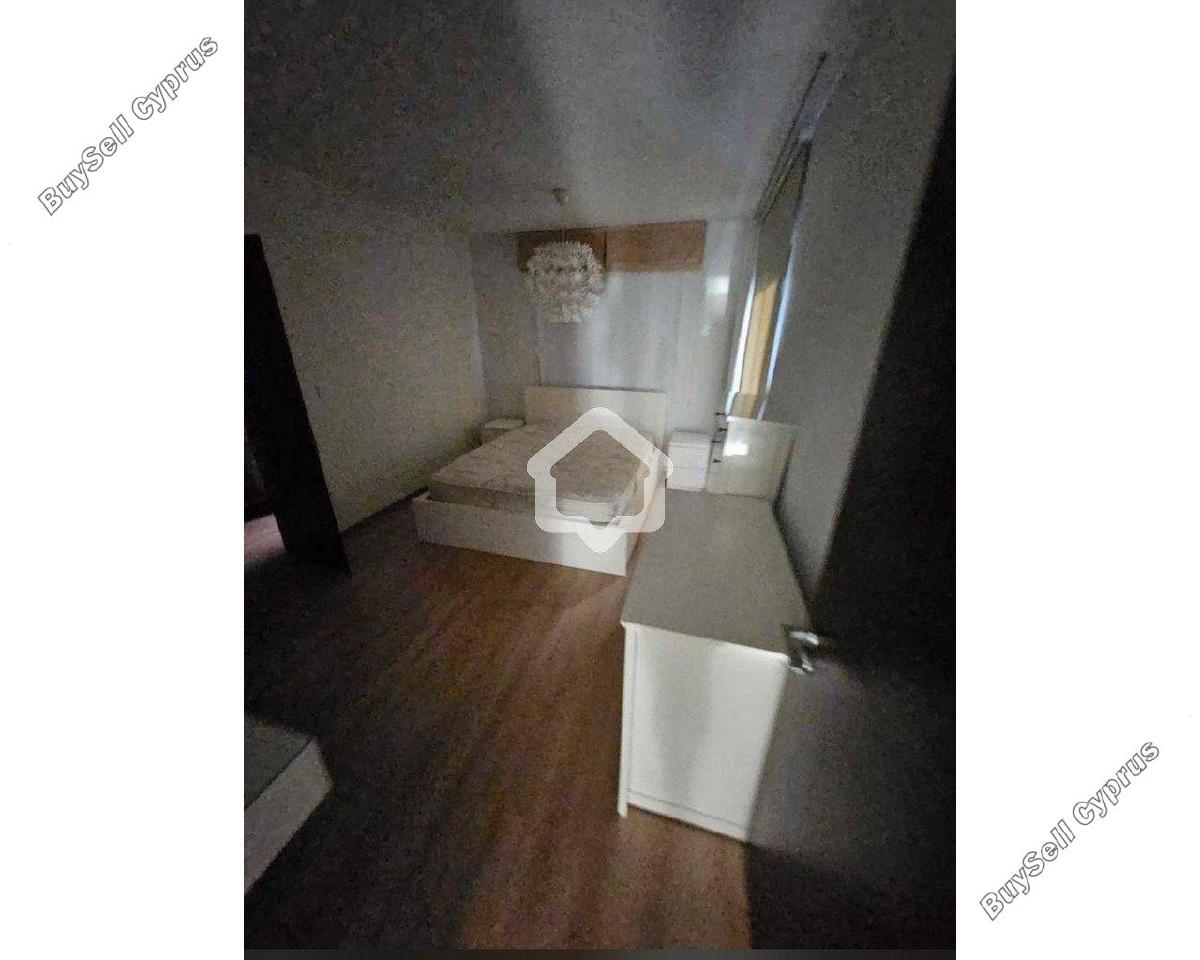 3 bedroom apartment for rent aglantzia nicosia 8704793 image 16236855