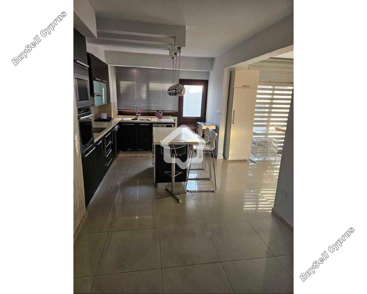 3 bedroom apartment for rent aglantzia nicosia 8704793 image 16236857